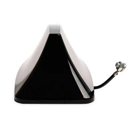 AMiO AM-FM antenn autole Shark | HL Autoosad