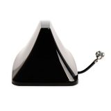 AMiO AM-FM antenn autole Shark | HL Autoosad