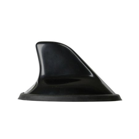 Lampa antenn Aerofin 12 V, FM/AM | HL Autoosad