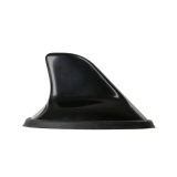 Lampa antenn Aerofin 12 V, FM/AM | HL Autoosad