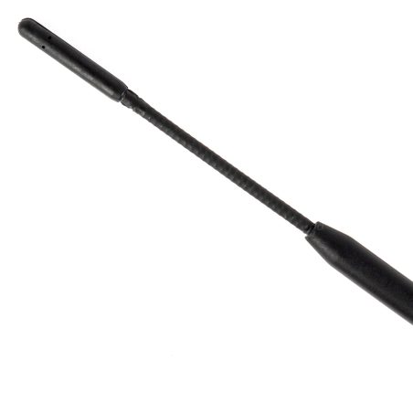 AMiO antenn 25,4 cm, juhe 20 cm | HL Autoosad