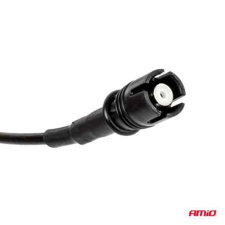 AMiO antenn 25,4 cm, juhe 20 cm | HL Autoosad