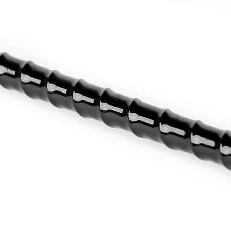 AMiO antenn 41 cm nelja adapteriga | HL Autoosad