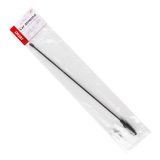AMiO antenn 41 cm nelja adapteriga | HL Autoosad