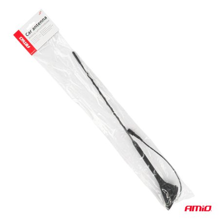 AMiO antenn 45,4 cm, juhe 20 cm | HL Autoosad