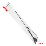 AMiO antenn 45,4 cm, juhe 20 cm | HL Autoosad