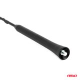 AMiO antenn 45,4 cm, juhe 20 cm | HL Autoosad