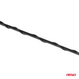 AMiO antenn 45,4 cm, juhe 20 cm | HL Autoosad