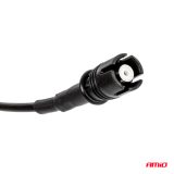 AMiO antenn 45,4 cm, juhe 20 cm | HL Autoosad