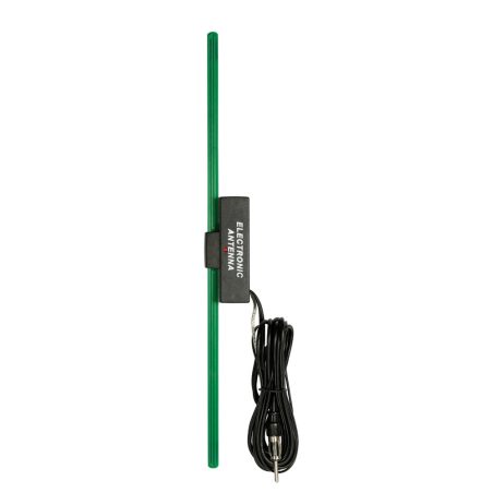 Lampa antenn akna äärele 12 V | HL Autoosad