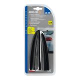 Lampa antenn AM/FM BMW | HL Autoosad