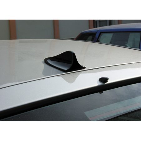 Lampa antenn AM/FM BMW | HL Autoosad