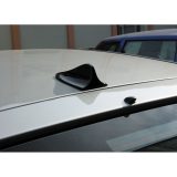Lampa antenn AM/FM BMW | HL Autoosad