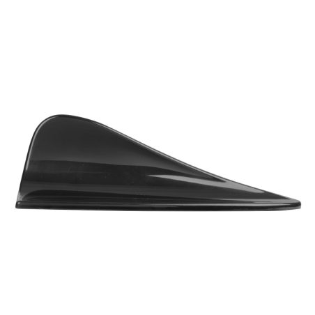 Lampa antenn AM/FM BMW | HL Autoosad