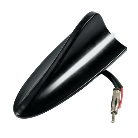 Lampa antenn AM/FM BMW | HL Autoosad