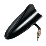 Lampa antenn AM/FM BMW | HL Autoosad