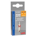 Lampa antenni adapter | HL Autoosad