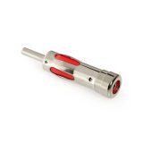 Lampa antenni adapter | HL Autoosad