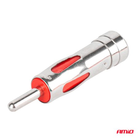 AMiO antenni adapter DIN-ISO | HL Autoosad