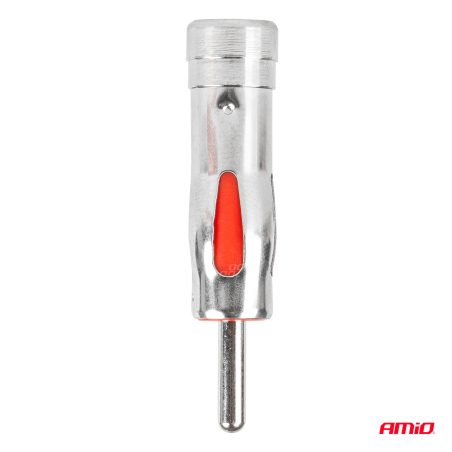 AMiO antenni adapter DIN-ISO | HL Autoosad