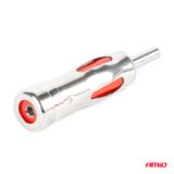 AMiO antenni adapter DIN-ISO | HL Autoosad