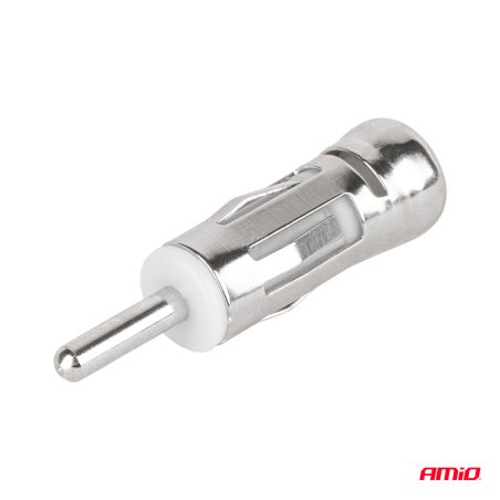 AMiO antenni adapter DIN-ISO | HL Autoosad