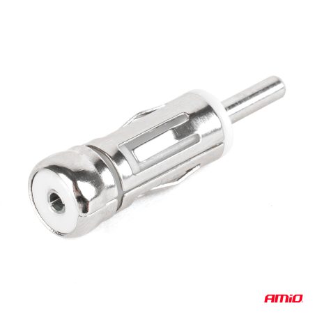 AMiO antenni adapter DIN-ISO | HL Autoosad