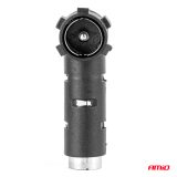 AMiO antenni adapter DIN-ISO | HL Autoosad