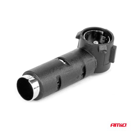 AMiO antenni adapter DIN-ISO | HL Autoosad
