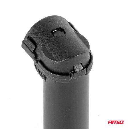 AMiO antenni adapter DIN-ISO | HL Autoosad