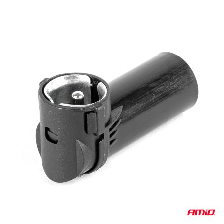 AMiO antenni adapter DIN-ISO | HL Autoosad