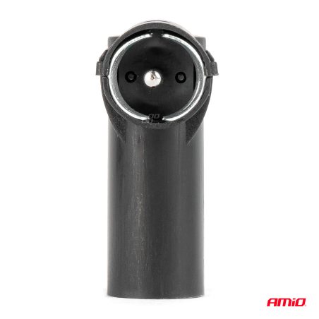 AMiO antenni adapter DIN-ISO | HL Autoosad