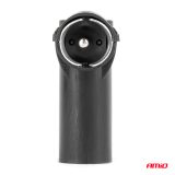AMiO antenni adapter DIN-ISO | HL Autoosad