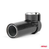 AMiO antenni adapter DIN-ISO | HL Autoosad