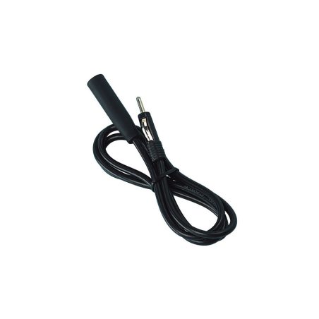 Lampa antennijuhe 100 cm | HL Autoosad