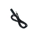 Lampa antennijuhe 100 cm | HL Autoosad