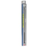 Lampa antennimast 5 mm, L 41 cm | HL Autoosad