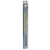 Lampa antennimast 6 mm, L 41 cm | HL Autoosad