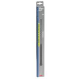 Lampa antenni mast 28 cm, M5 mm | HL Autoosad