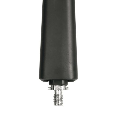 Lampa antenni mast AM/FM, GPS, 18 cm, M6 mm | HL Autoosad