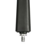 Lampa antenni mast AM/FM, GPS, 18 cm, M6 mm | HL Autoosad