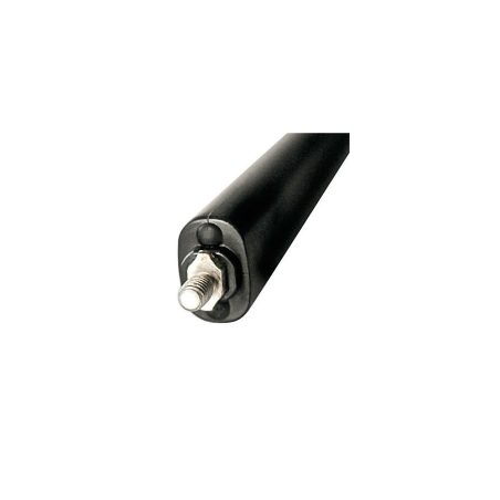 Lampa antenni mast AM/FM, GPS, 18 cm, M6 mm | HL Autoosad