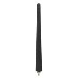 Lampa antenni mast AM/FM, GPS, 18 cm, M6 mm | HL Autoosad