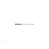 Automega antenn katusele 5 mm (isane) | HL Autoosad