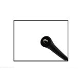 Automega antenn katusele 5 mm (isane) | HL Autoosad