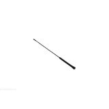 Automega antenn katusele 5 mm (isane) | HL Autoosad