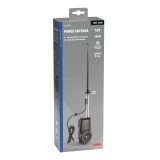 Lampa antenn mootoriga 12 V AM/FM | HL Autoosad