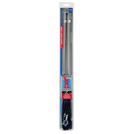 Lampa antenn universaal 55 cm | HL Autoosad