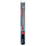 Lampa antenn universaal 55 cm | HL Autoosad