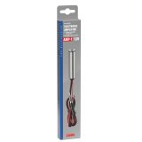 Lampa autoraadio antenni võimendi 12 V | HL Autoosad